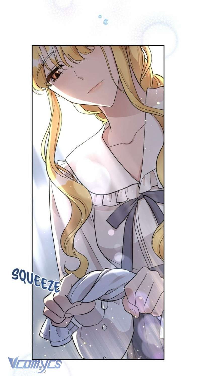 Công Tước Lang Thang Chap 3 - Next Chap 2