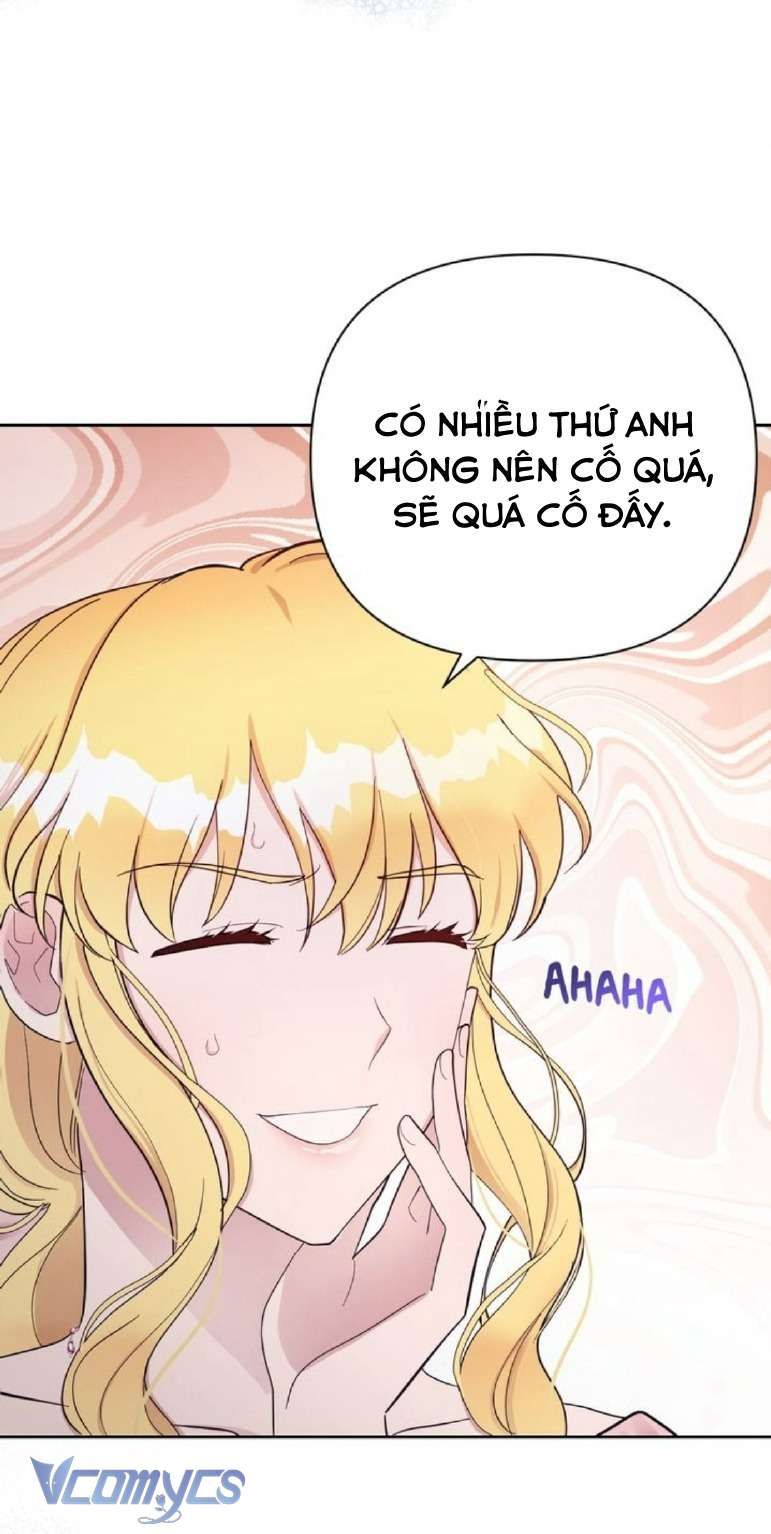 Công Tước Lang Thang Chap 3 - Next Chap 2