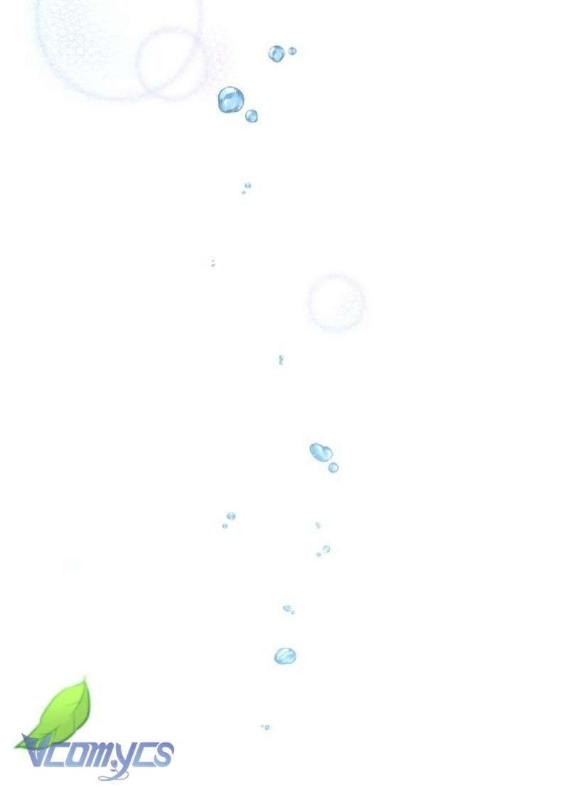 Công Tước Lang Thang Chap 3 - Next Chap 2