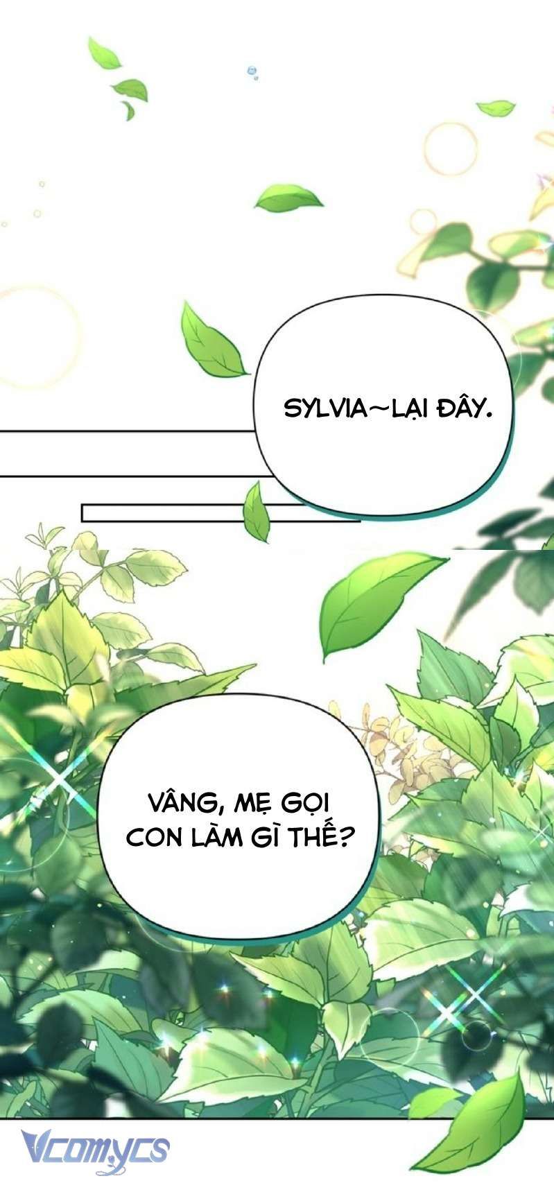 Công Tước Lang Thang Chap 3 - Next Chap 2