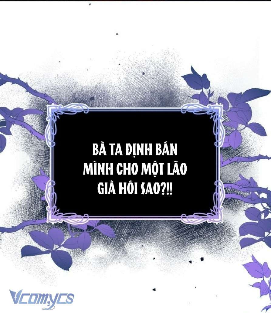 Công Tước Lang Thang Chap 3 - Next Chap 2