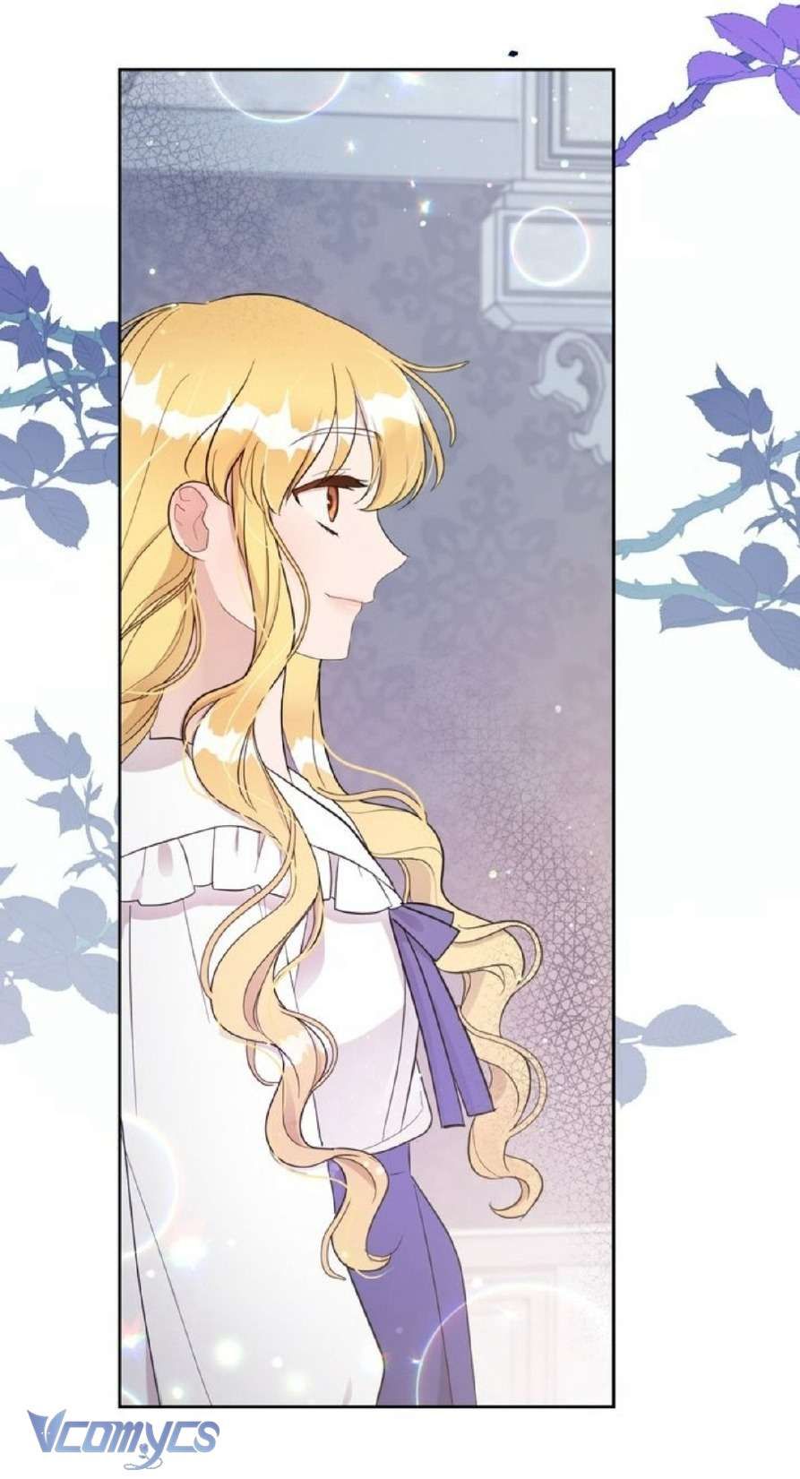 Công Tước Lang Thang Chap 3 - Next Chap 2