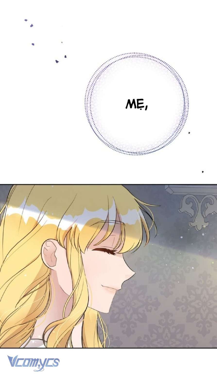 Công Tước Lang Thang Chap 3 - Next Chap 2