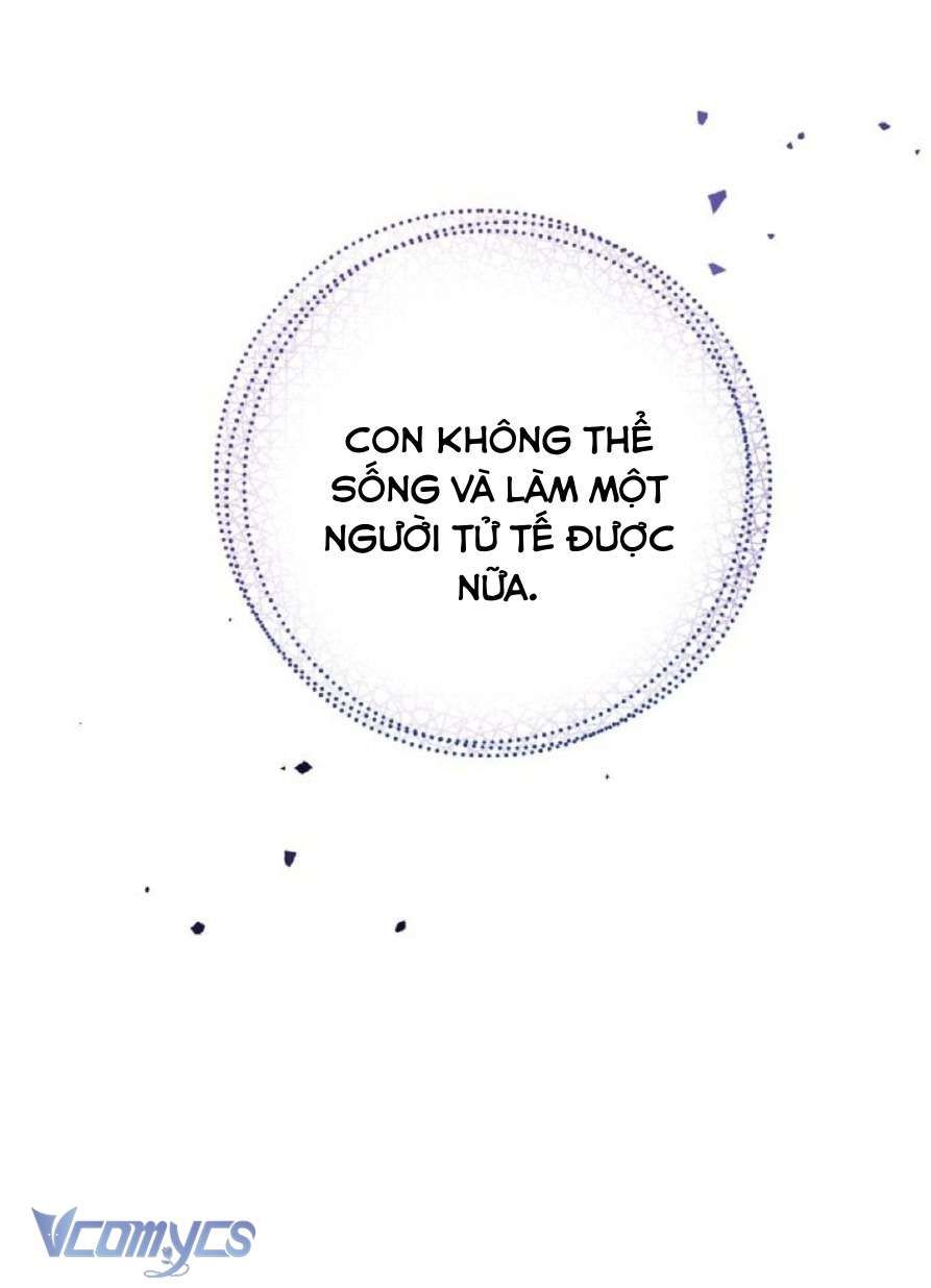 Công Tước Lang Thang Chap 3 - Next Chap 2