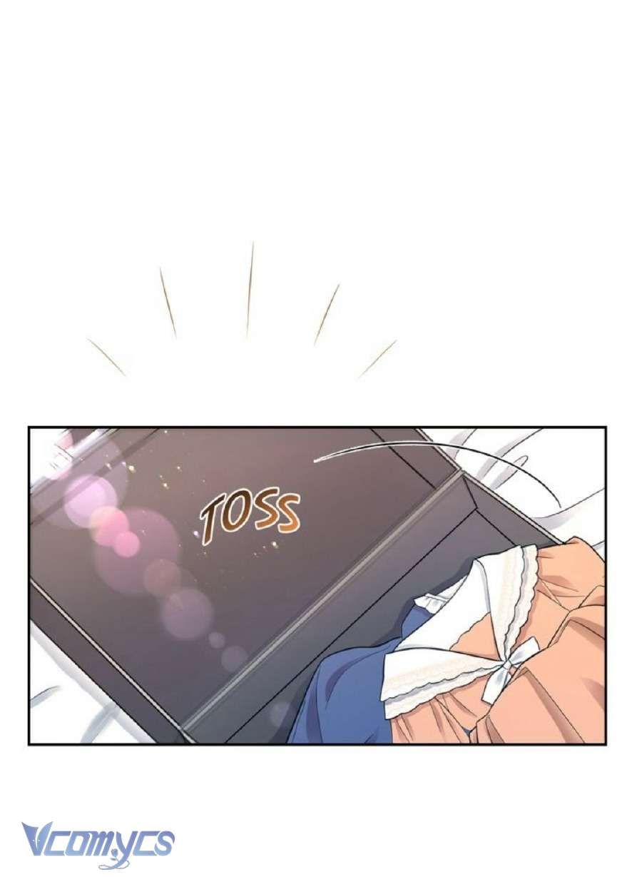 Công Tước Lang Thang Chap 3 - Next Chap 2