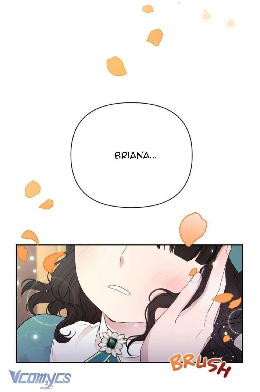 Công Tước Lang Thang Chap 3 - Next Chap 2