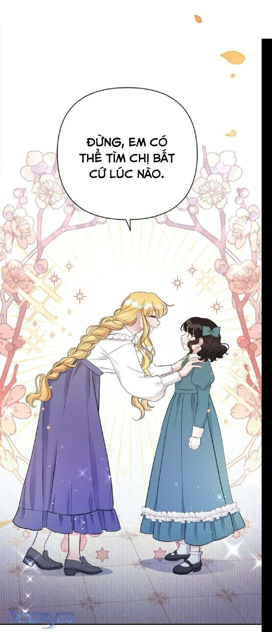 Công Tước Lang Thang Chap 3 - Next Chap 2