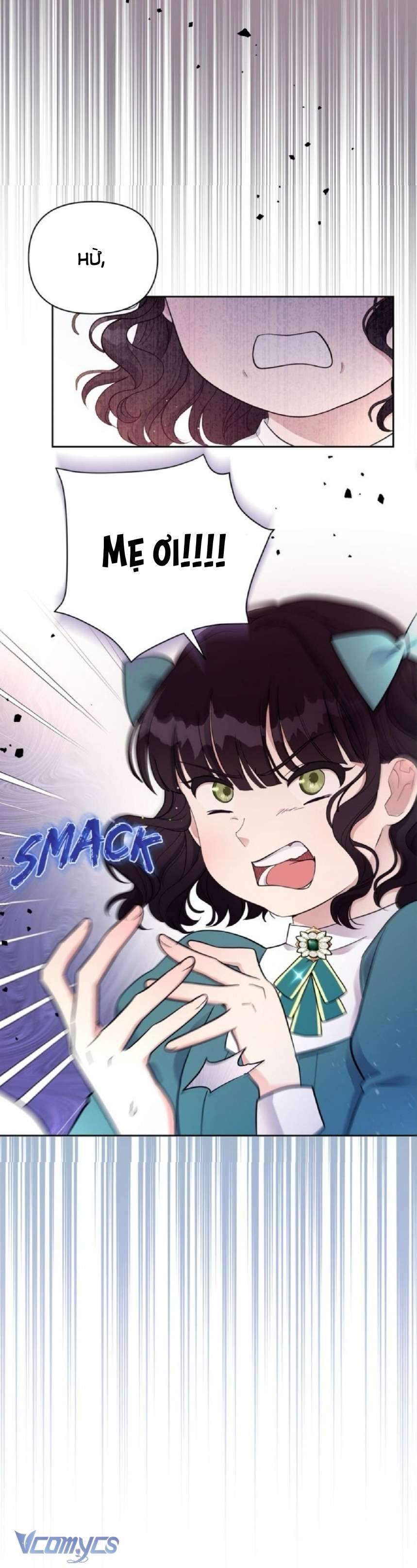 Công Tước Lang Thang Chap 3 - Next Chap 2