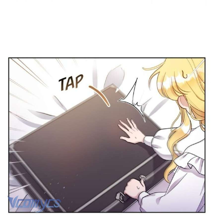 Công Tước Lang Thang Chap 3 - Next Chap 2