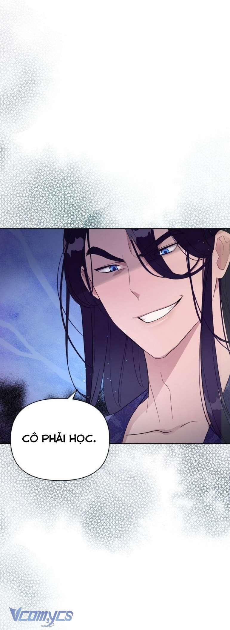 Công Tước Lang Thang Chap 3 - Next Chap 2