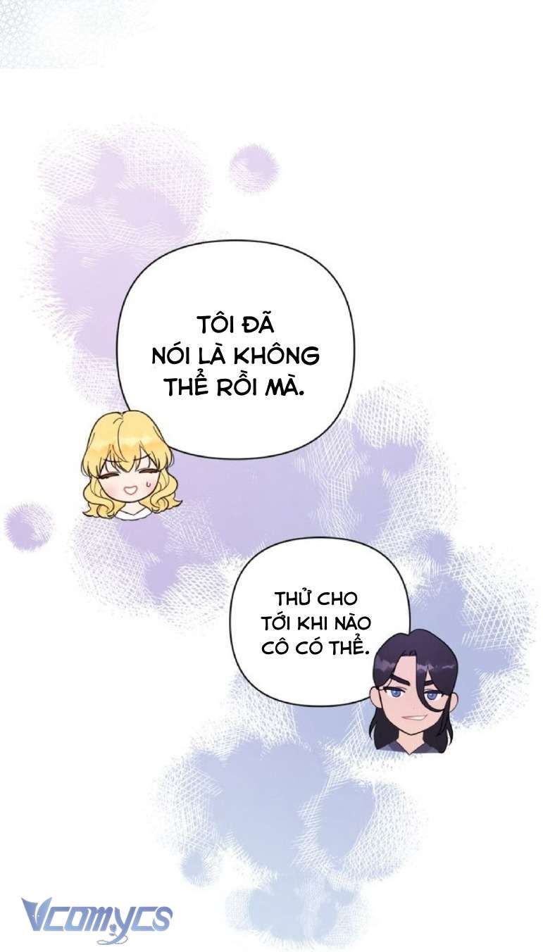 Công Tước Lang Thang Chap 3 - Next Chap 2