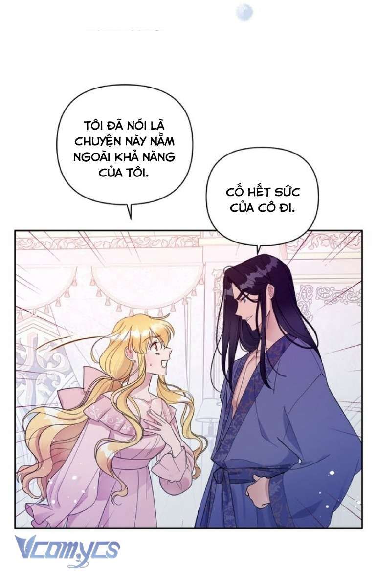 Công Tước Lang Thang Chap 3 - Next Chap 2