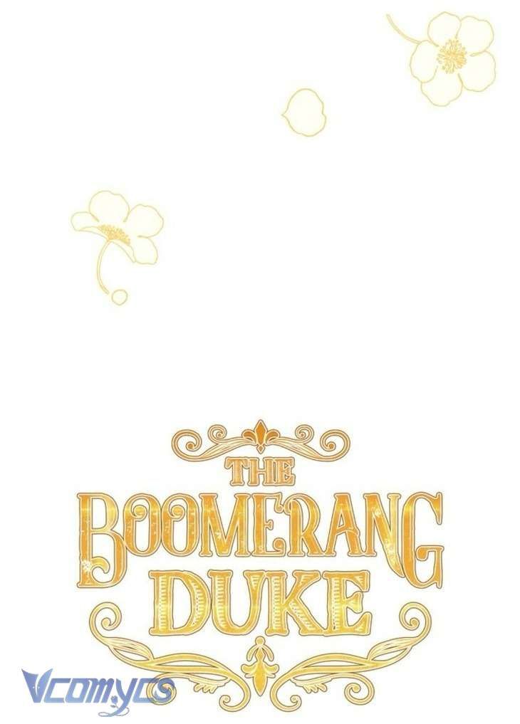 Công Tước Lang Thang Chap 4 - Next Chap 3