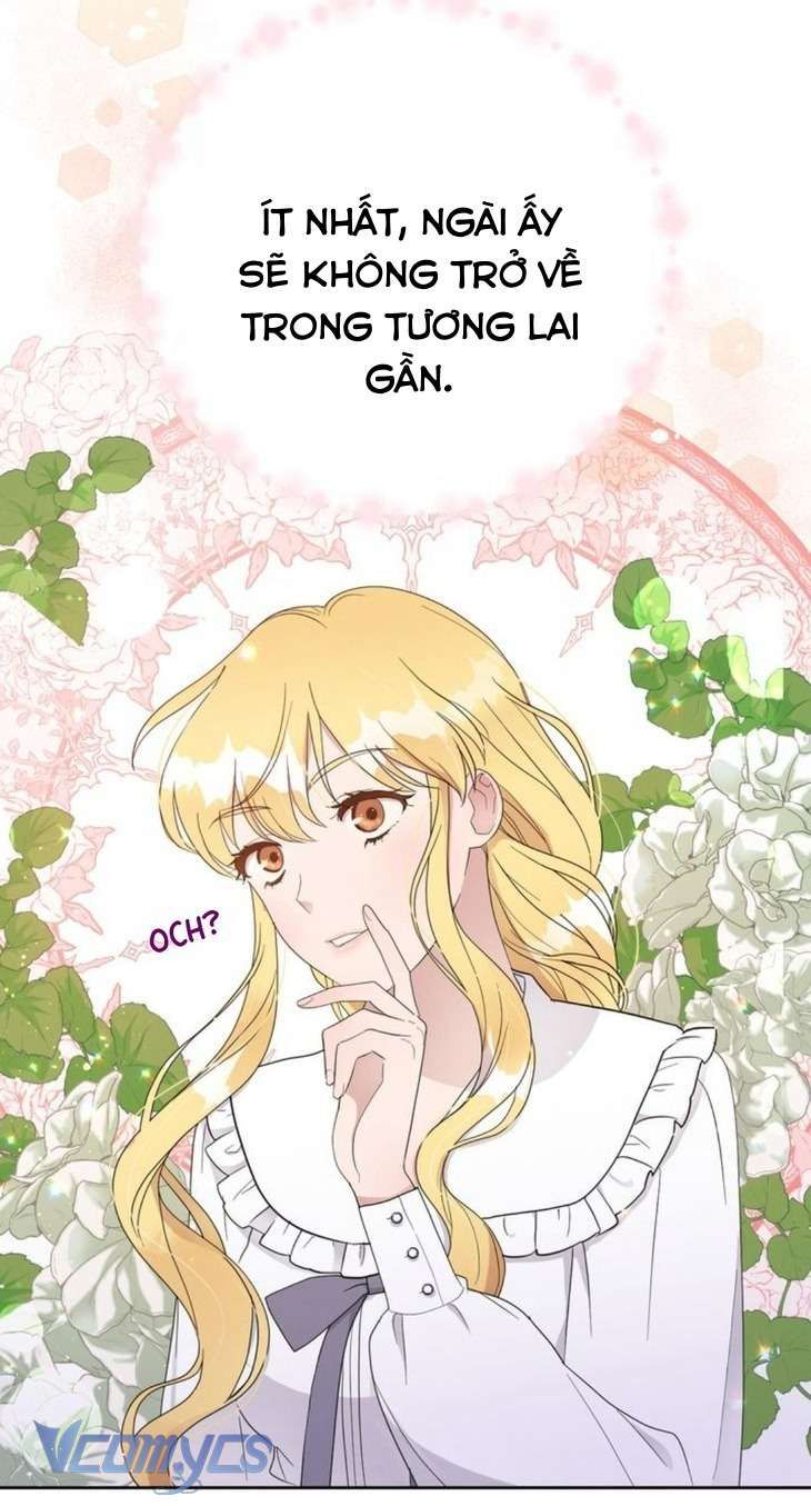 Công Tước Lang Thang Chap 4 - Next Chap 3