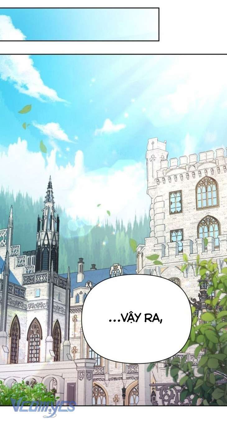 Công Tước Lang Thang Chap 4 - Next Chap 3