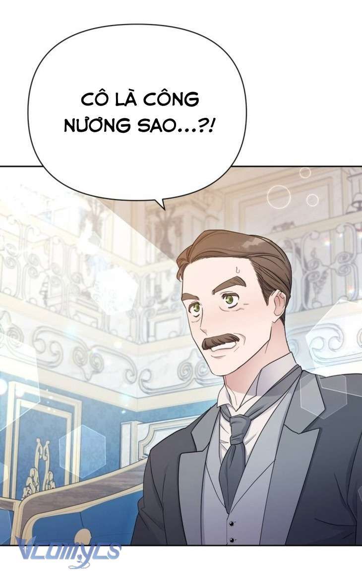 Công Tước Lang Thang Chap 4 - Next Chap 3