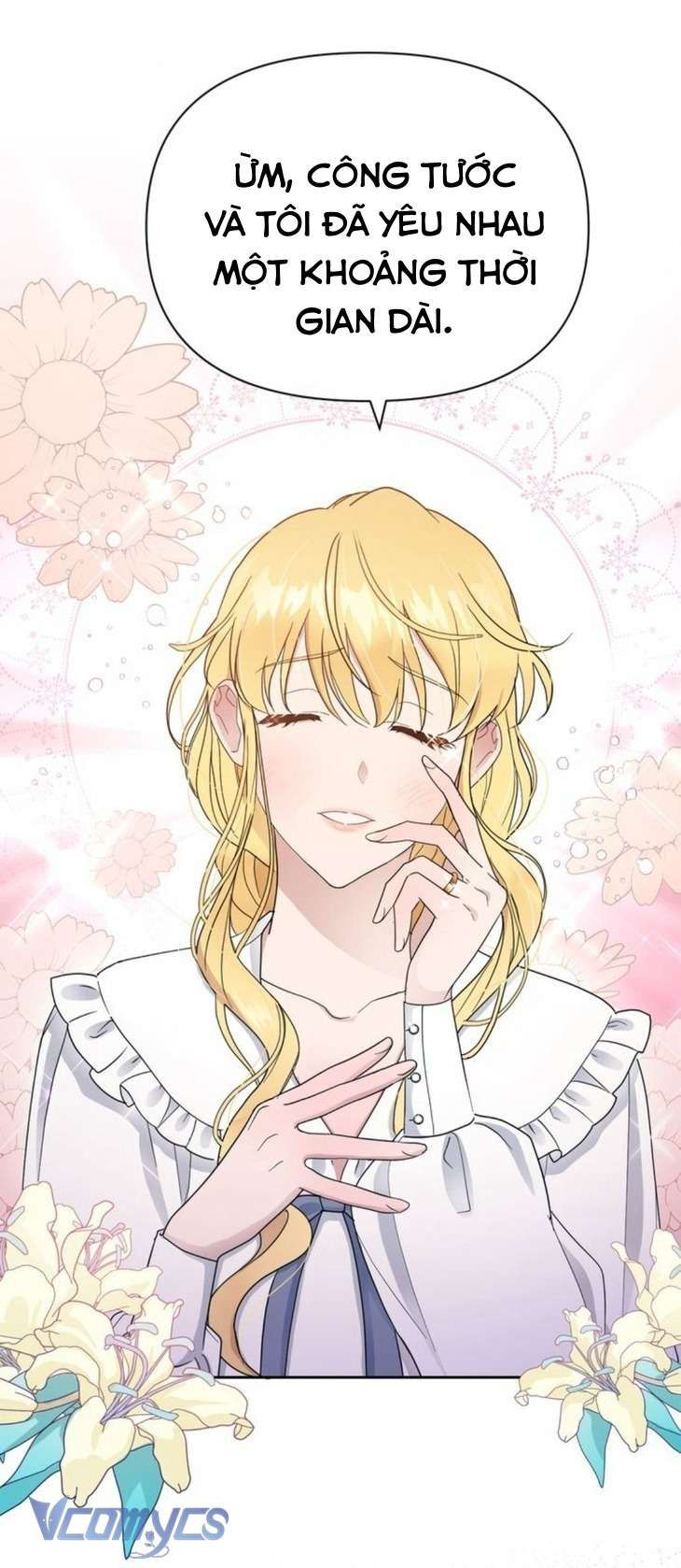 Công Tước Lang Thang Chap 4 - Next Chap 3