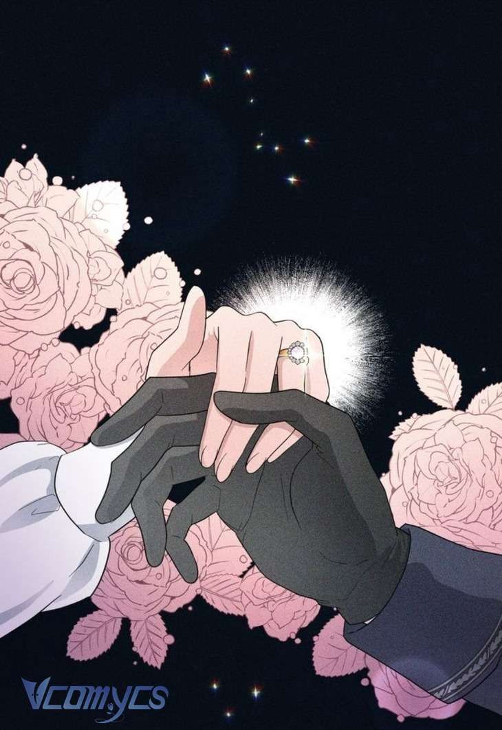 Công Tước Lang Thang Chap 4 - Next Chap 3