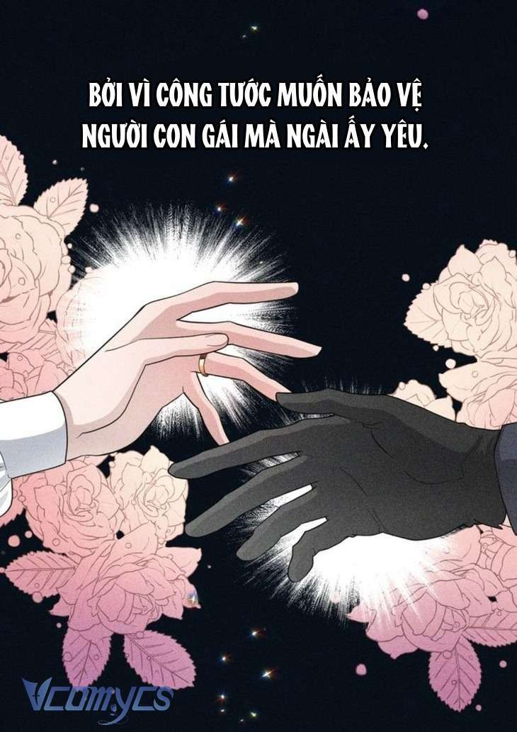 Công Tước Lang Thang Chap 4 - Next Chap 3