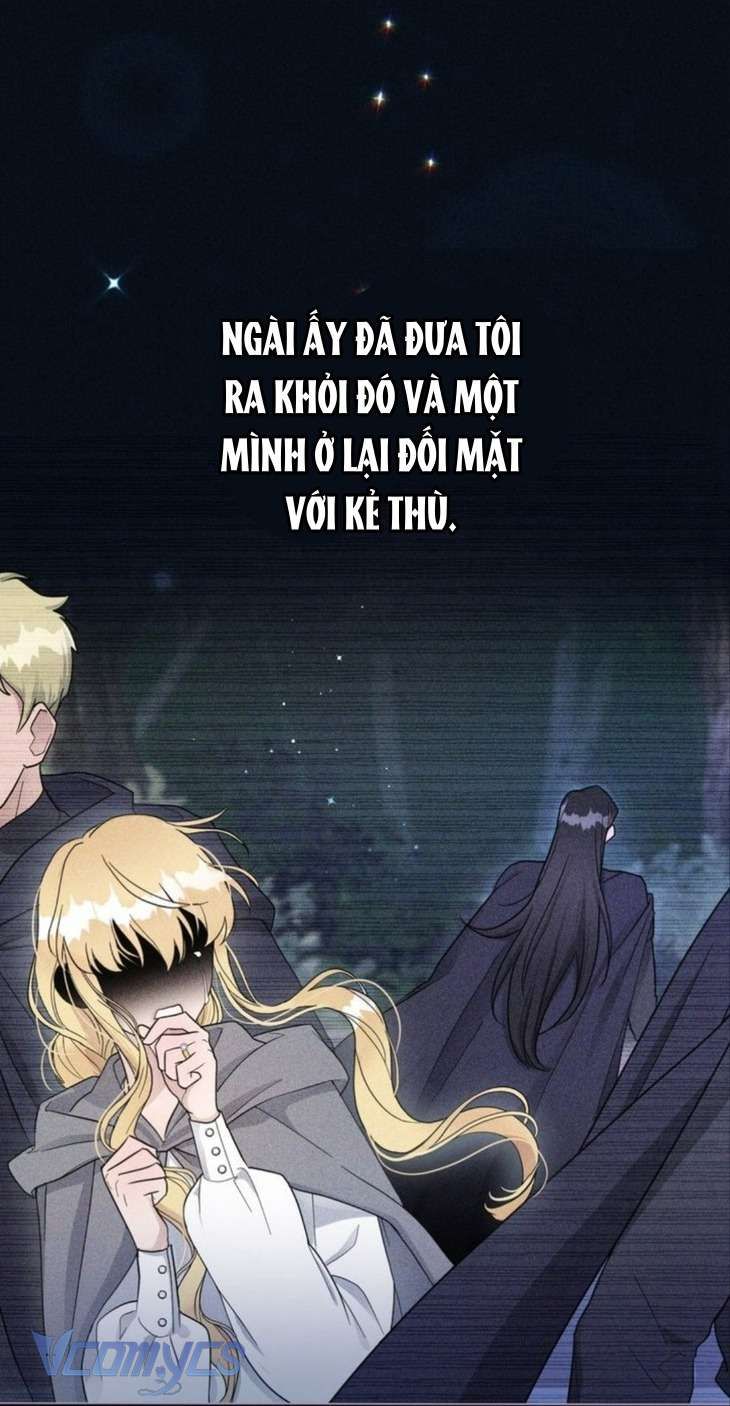 Công Tước Lang Thang Chap 4 - Next Chap 3