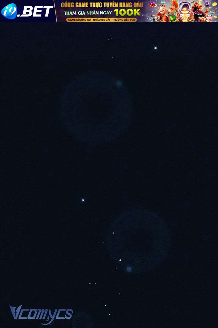 Công Tước Lang Thang Chap 4 - Next Chap 3