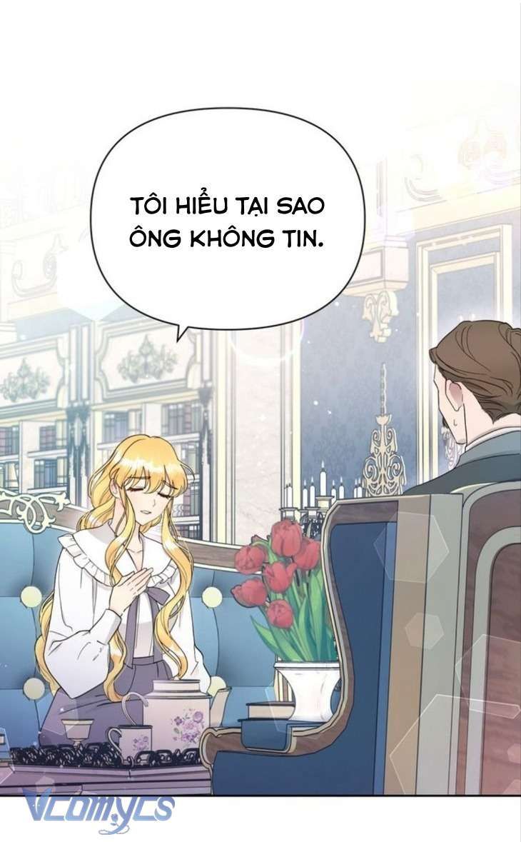 Công Tước Lang Thang Chap 4 - Next Chap 3