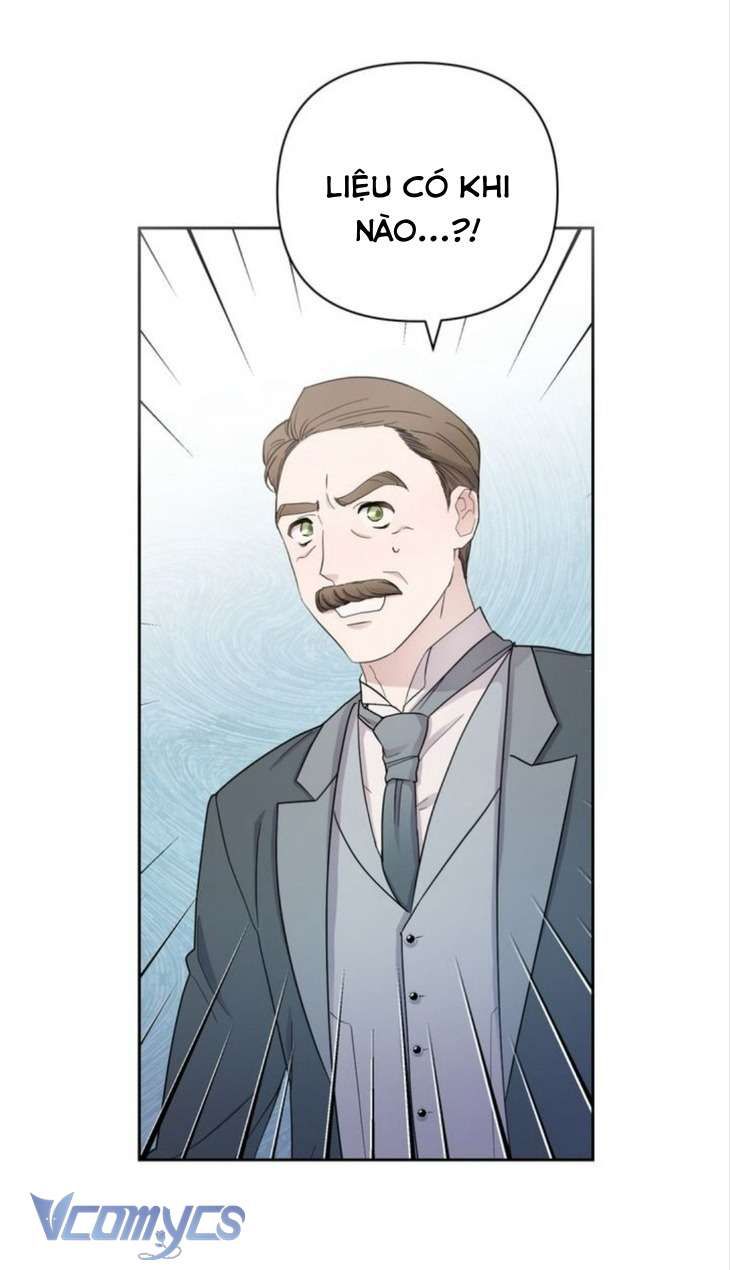 Công Tước Lang Thang Chap 4 - Next Chap 3