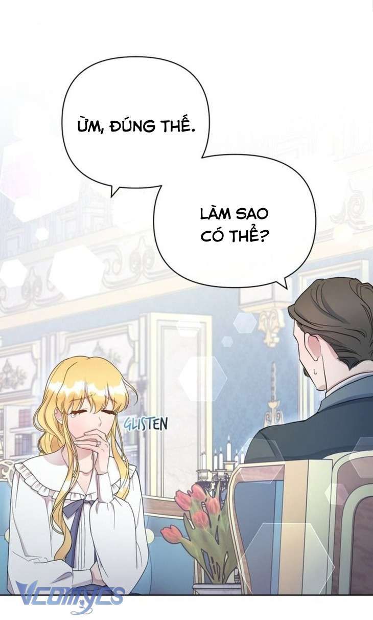 Công Tước Lang Thang Chap 4 - Next Chap 3