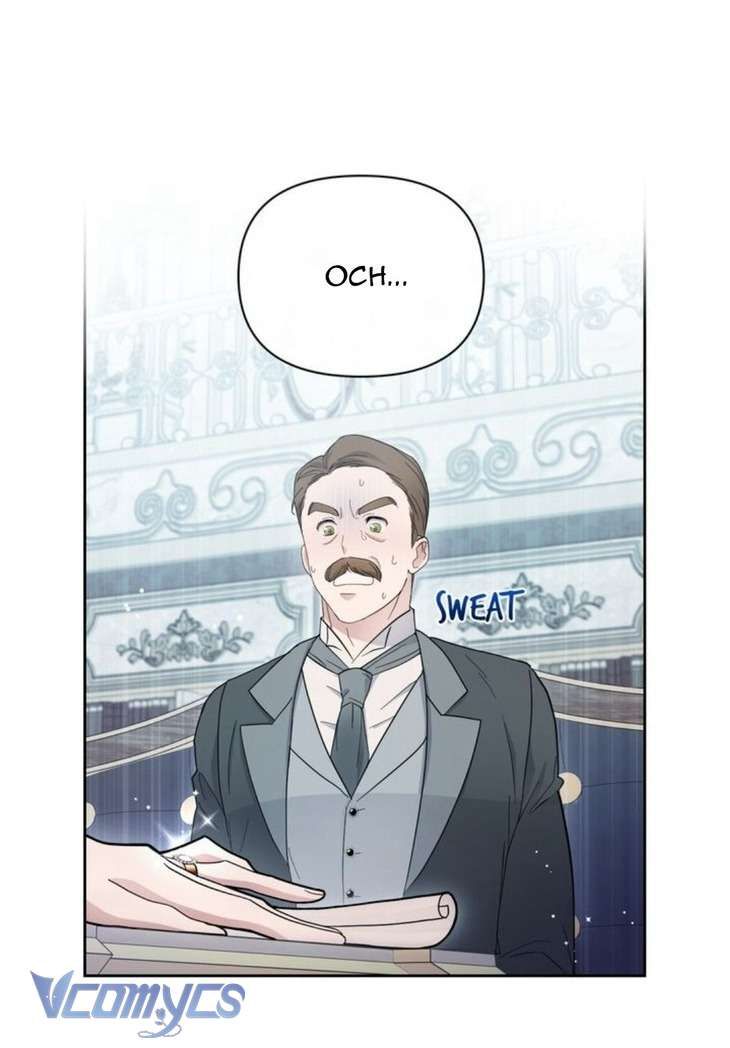 Công Tước Lang Thang Chap 4 - Next Chap 3