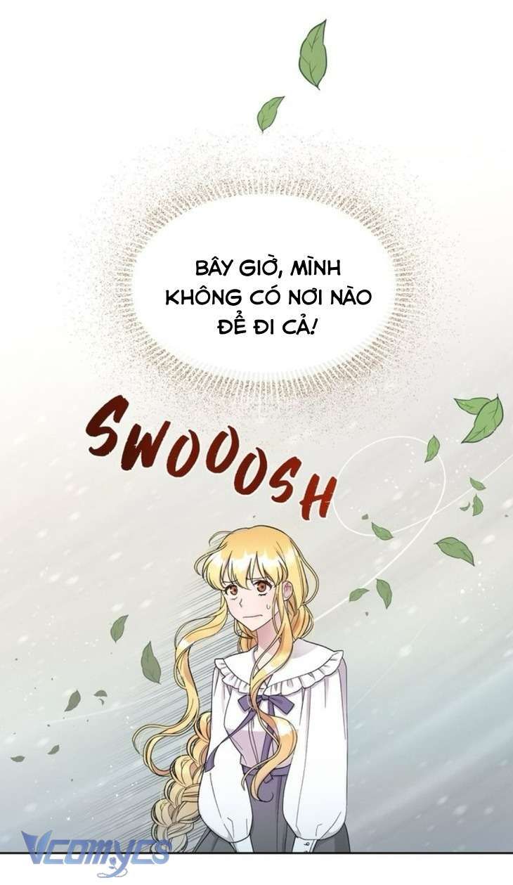 Công Tước Lang Thang Chap 4 - Next Chap 3