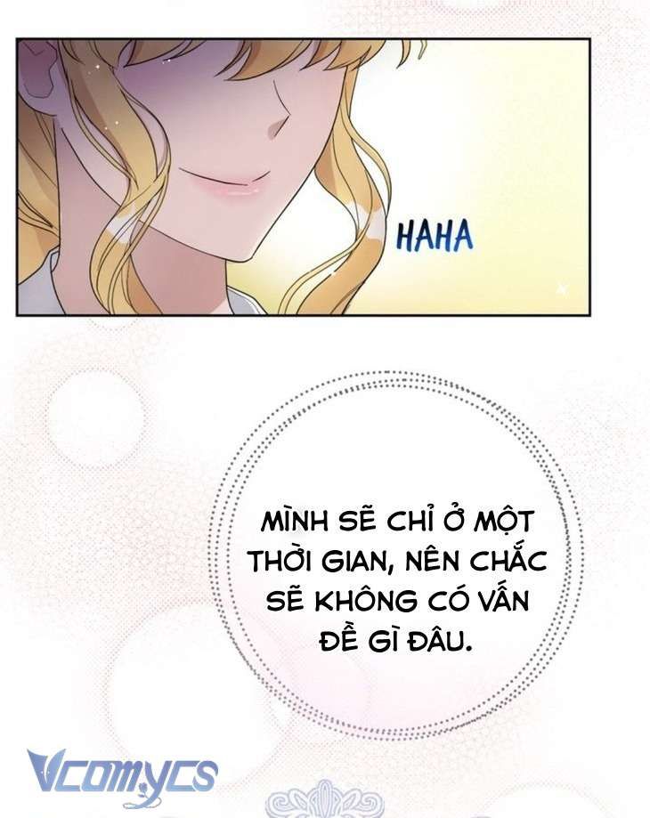 Công Tước Lang Thang Chap 4 - Next Chap 3