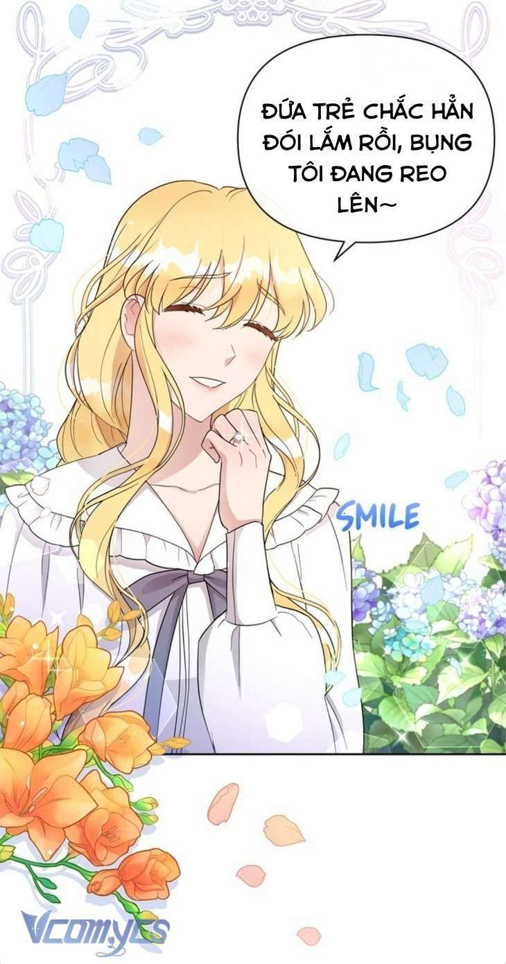 Công Tước Lang Thang Chap 4 - Next Chap 3