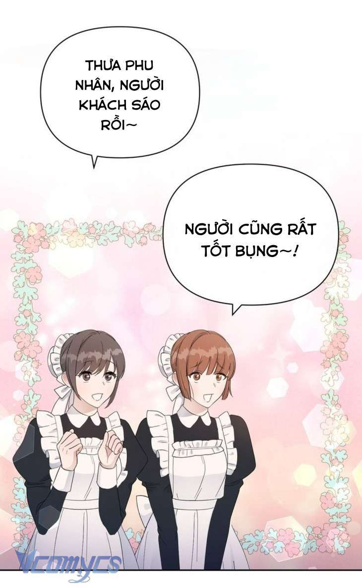 Công Tước Lang Thang Chap 4 - Next Chap 3