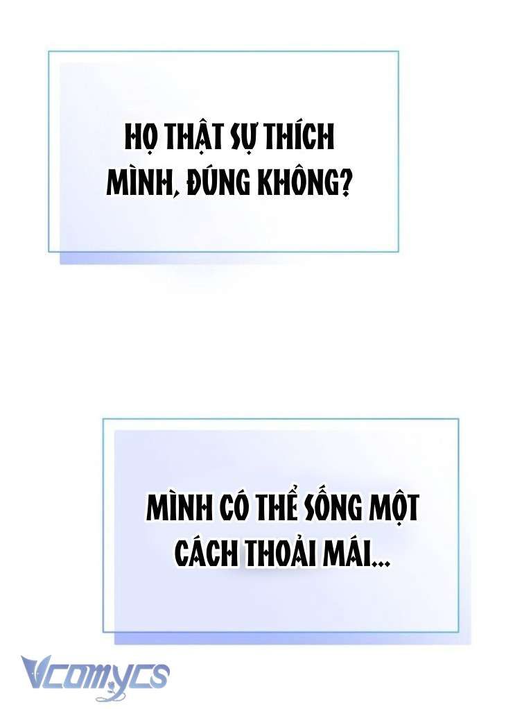 Công Tước Lang Thang Chap 4 - Next Chap 3