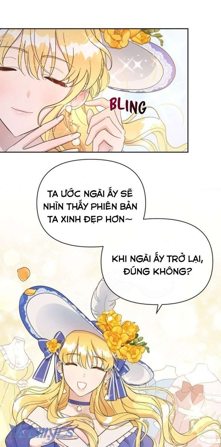 Công Tước Lang Thang Chap 4 - Next Chap 3