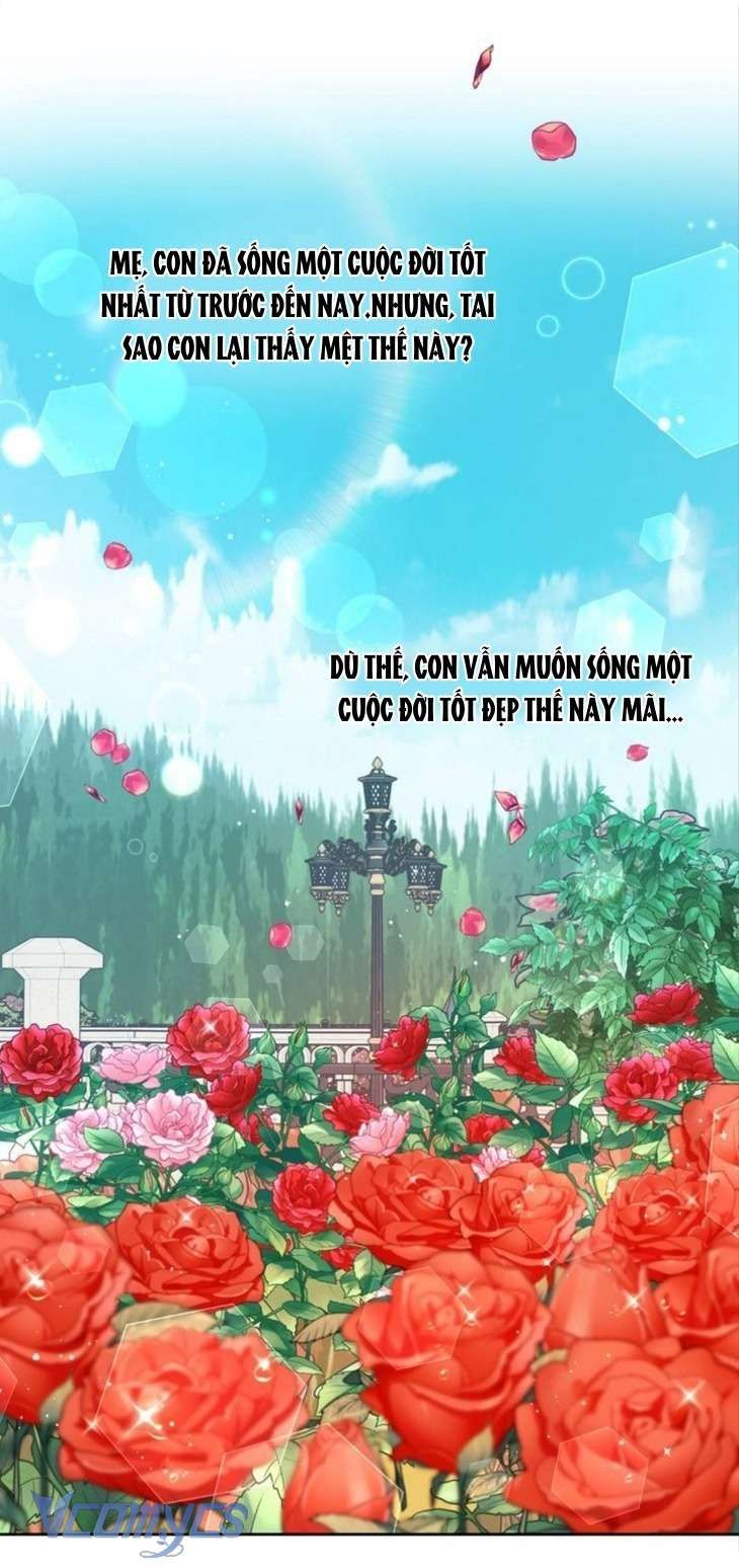 Công Tước Lang Thang Chap 4 - Next Chap 3