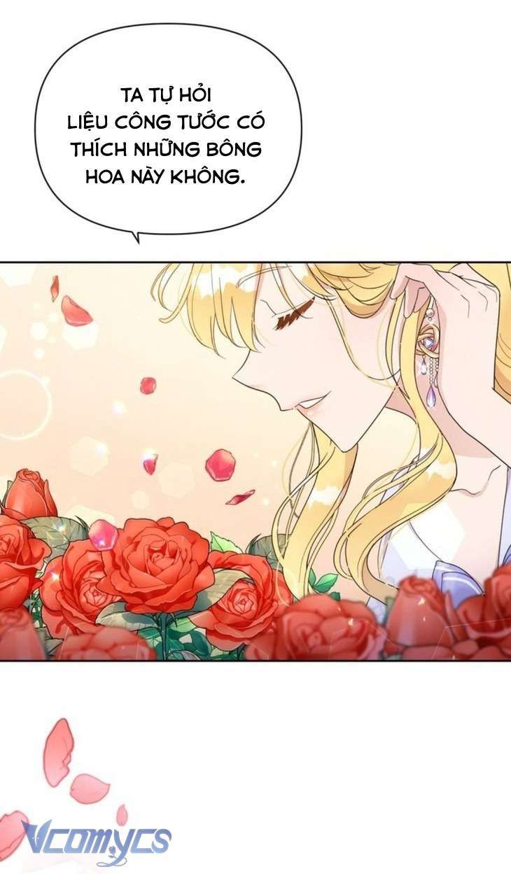 Công Tước Lang Thang Chap 4 - Next Chap 3