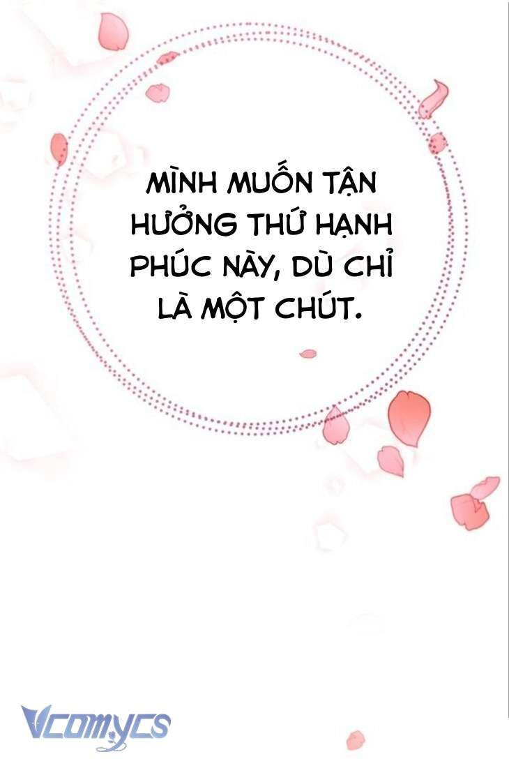 Công Tước Lang Thang Chap 4 - Next Chap 3