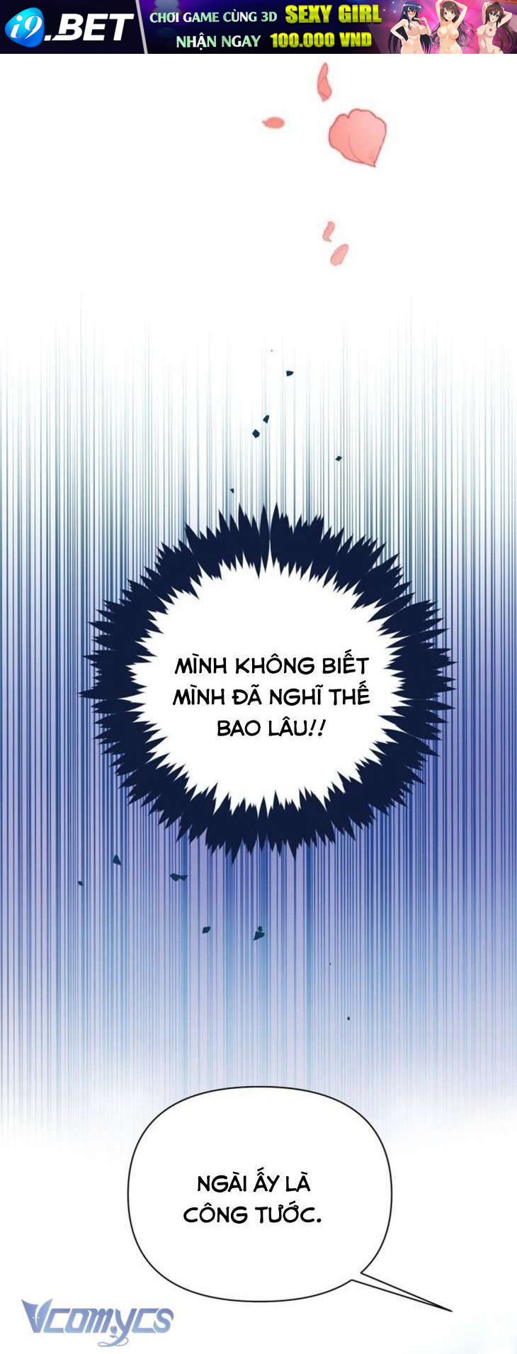 Công Tước Lang Thang Chap 4 - Next Chap 3