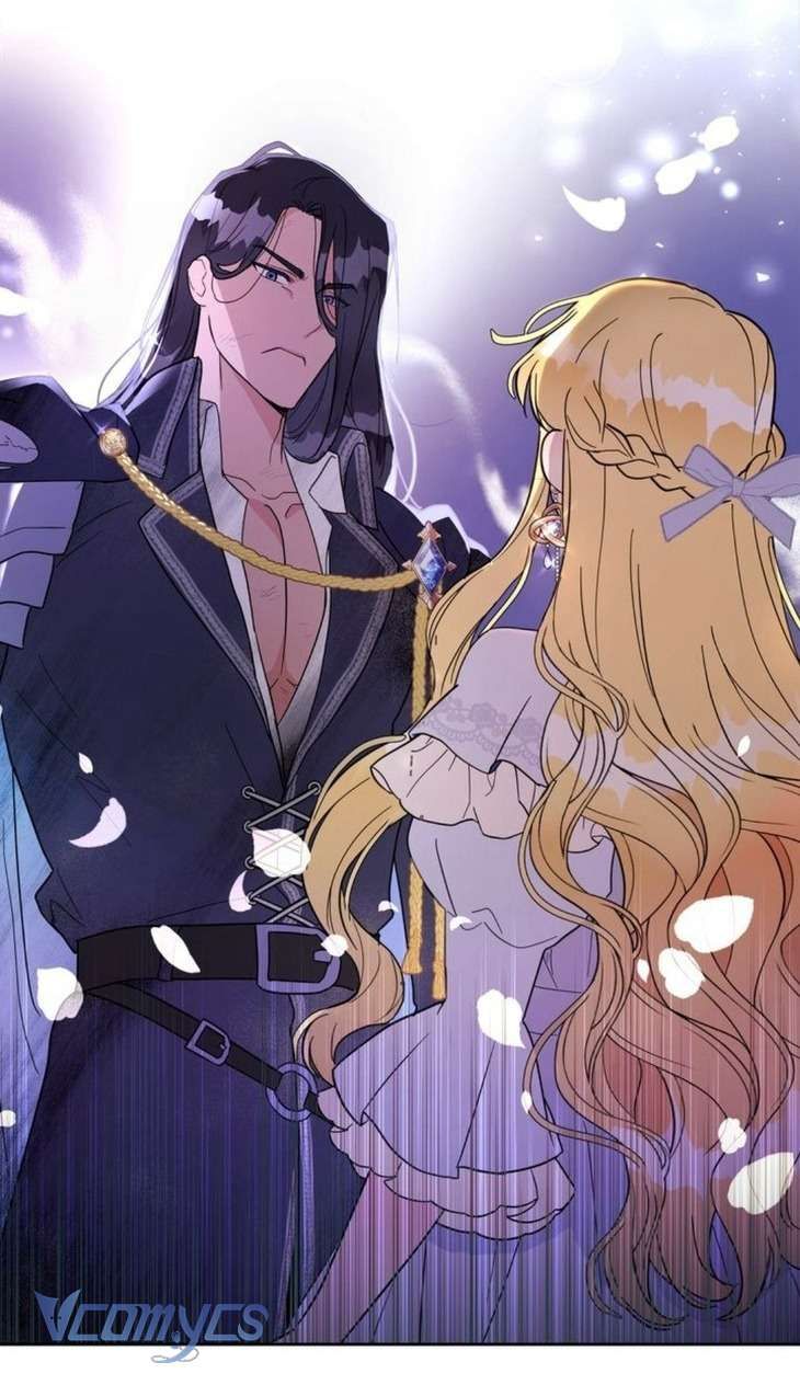 Công Tước Lang Thang Chap 4 - Next Chap 3