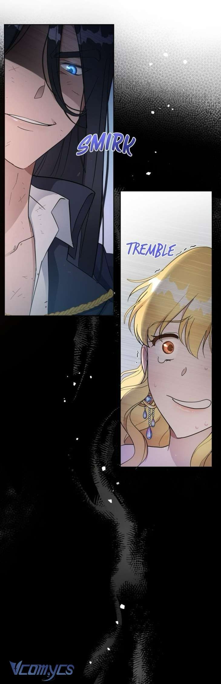 Công Tước Lang Thang Chap 4 - Next Chap 3