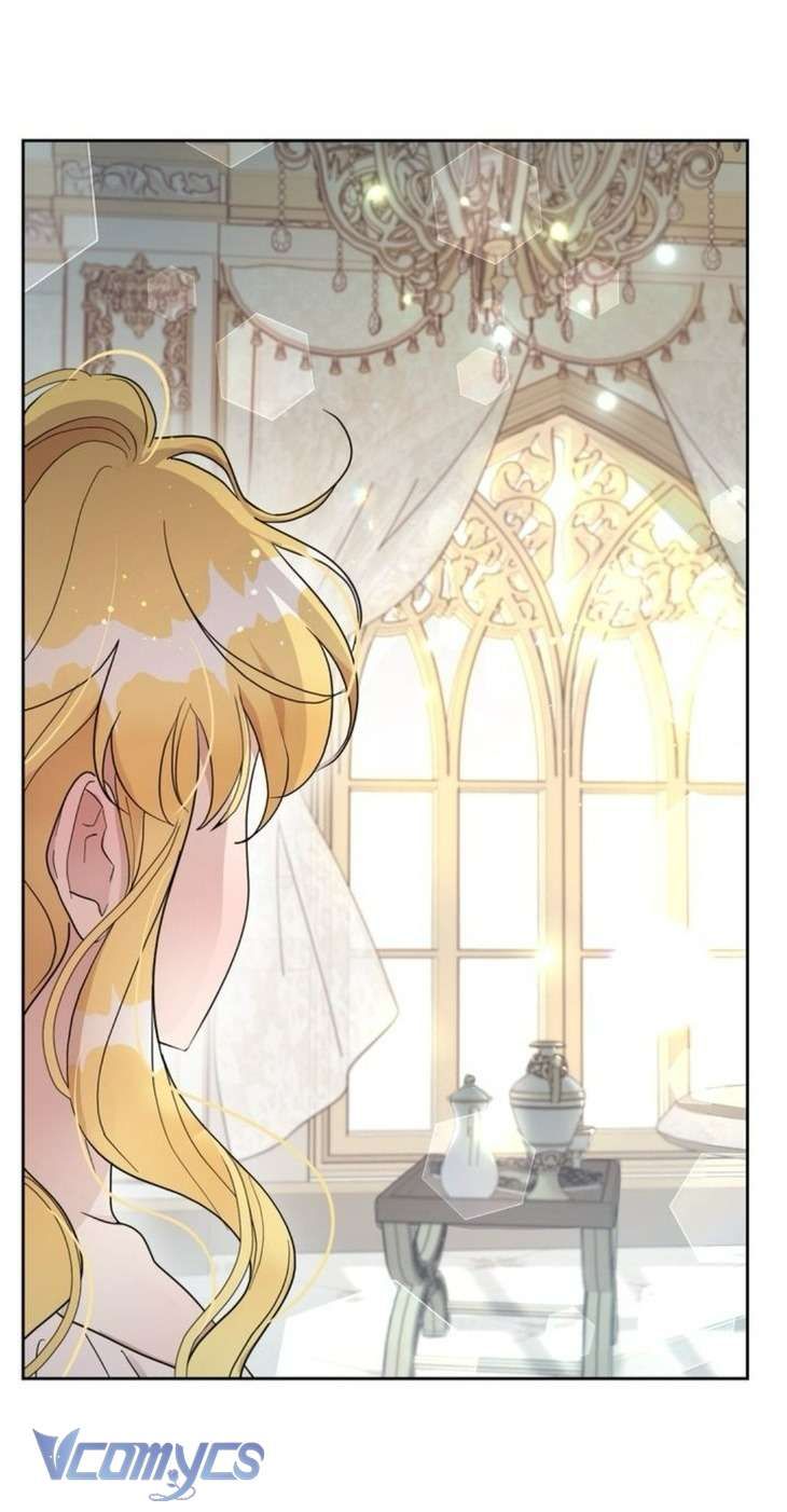 Công Tước Lang Thang Chap 4 - Next Chap 3