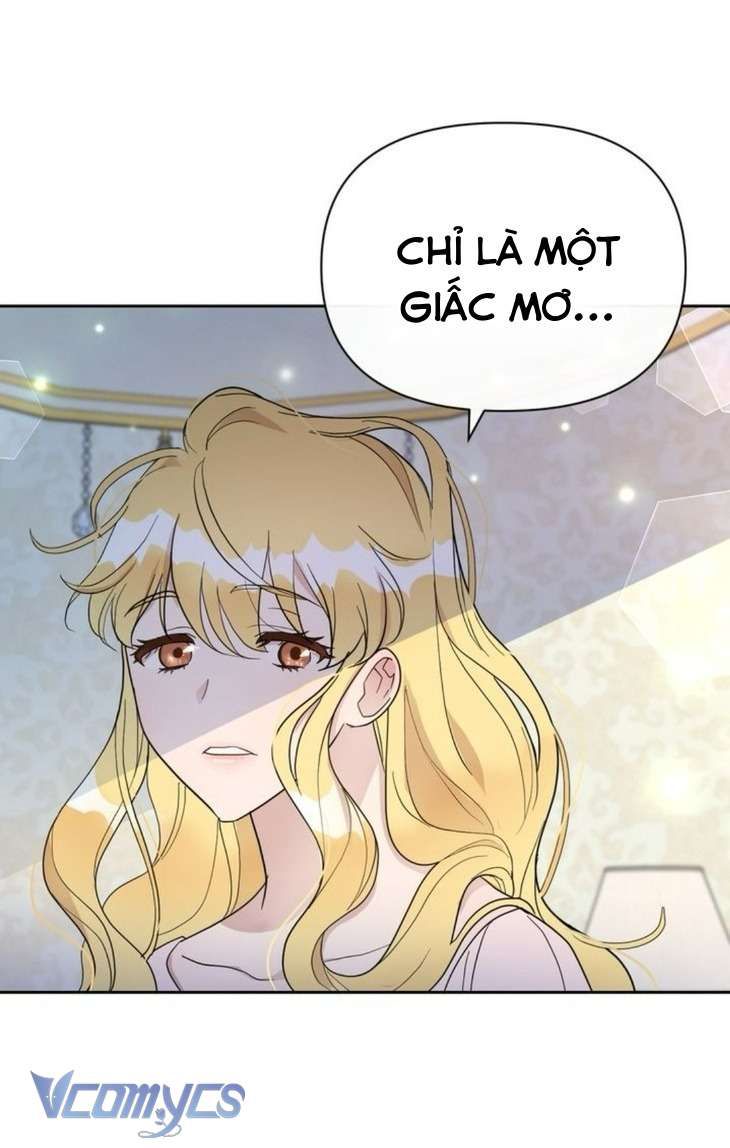 Công Tước Lang Thang Chap 4 - Next Chap 3