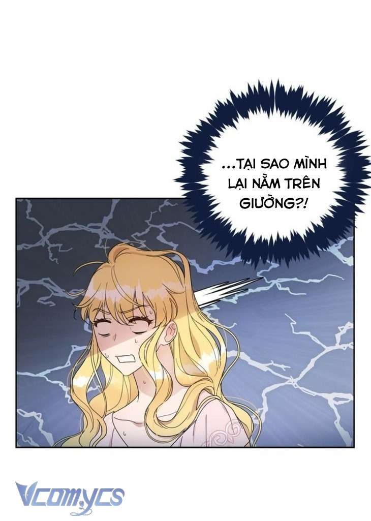 Công Tước Lang Thang Chap 4 - Next Chap 3