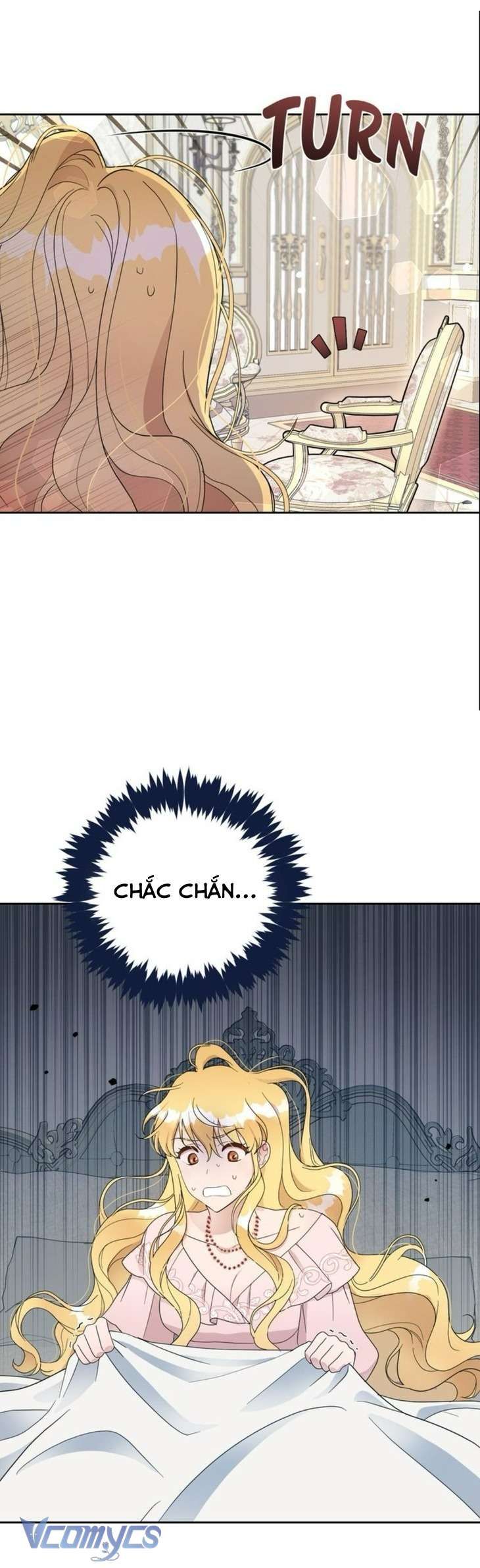 Công Tước Lang Thang Chap 4 - Next Chap 3