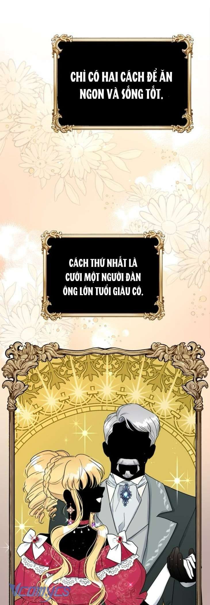 Công Tước Lang Thang Chap 4 - Next Chap 3