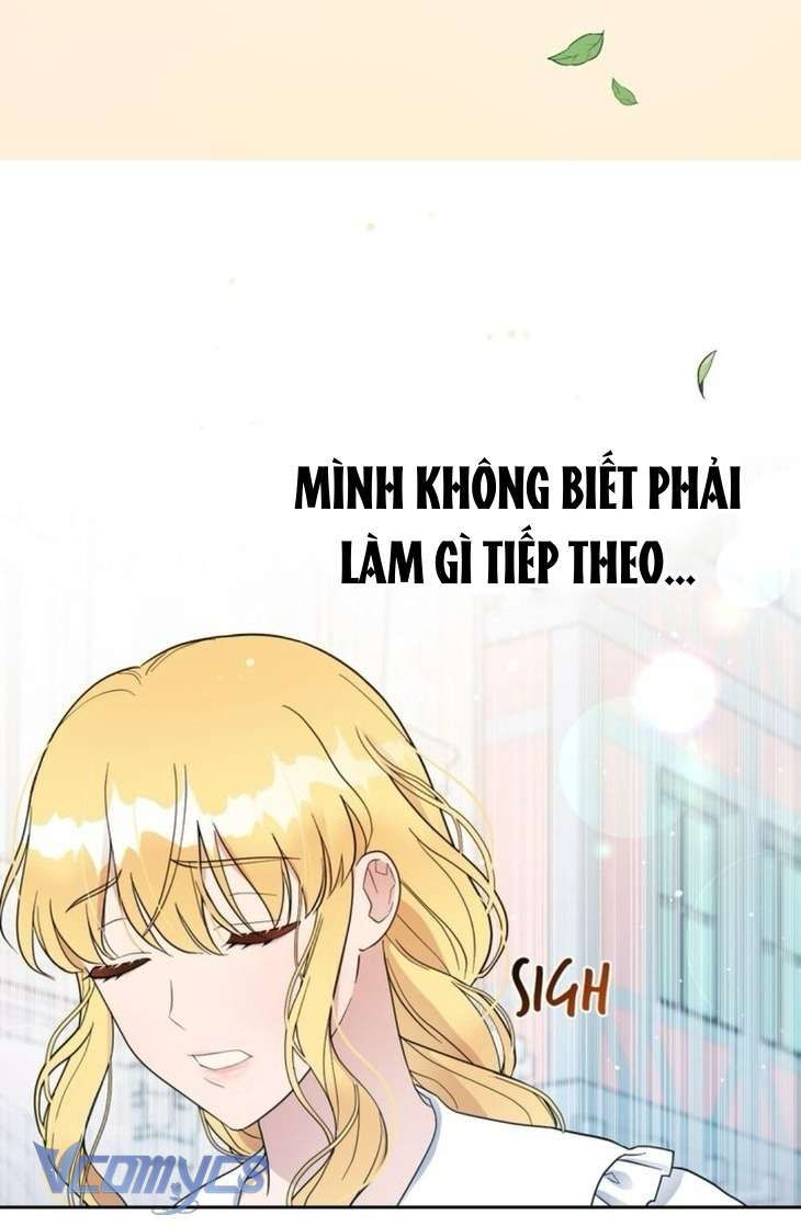Công Tước Lang Thang Chap 4 - Next Chap 3