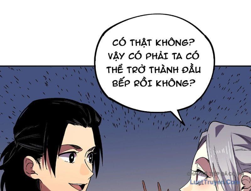 Trang truyện 106
