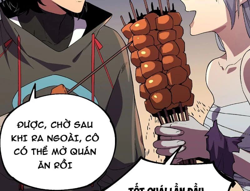 Trang truyện 107