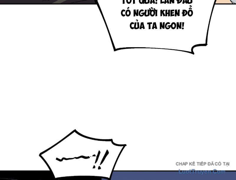 Trang truyện 108